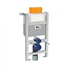 721803 Инсталляция EXPERT PLUS Sanitarblock (0400*1130*0150), механическая, OLI 100_100_2898575
